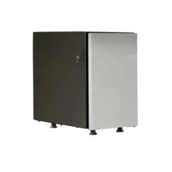 Refroidisseur de Lait - 9 L - Combisteel