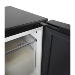 Refroidisseur de Lait - 9 L - Combisteel