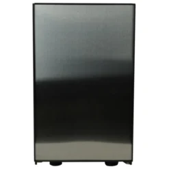 Refroidisseur de Lait - 9 L - Combisteel