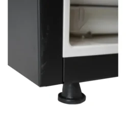 Refroidisseur de Lait - 9 L - Combisteel
