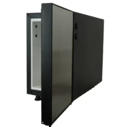 Refroidisseur de Lait - 9 L - Combisteel