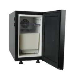 Refroidisseur de Lait - 9 L - Combisteel