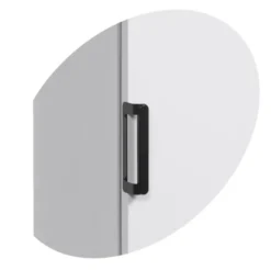 Refroidisseur de Stockage SDU1280 - TEFCOLD