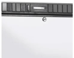 Refroidisseur de Stockage SDU1375 - TEFCOLD