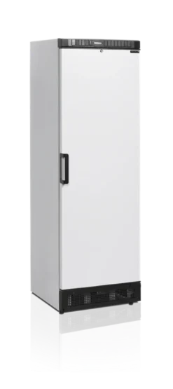 Refroidisseur de Stockage SDU1375 - TEFCOLD