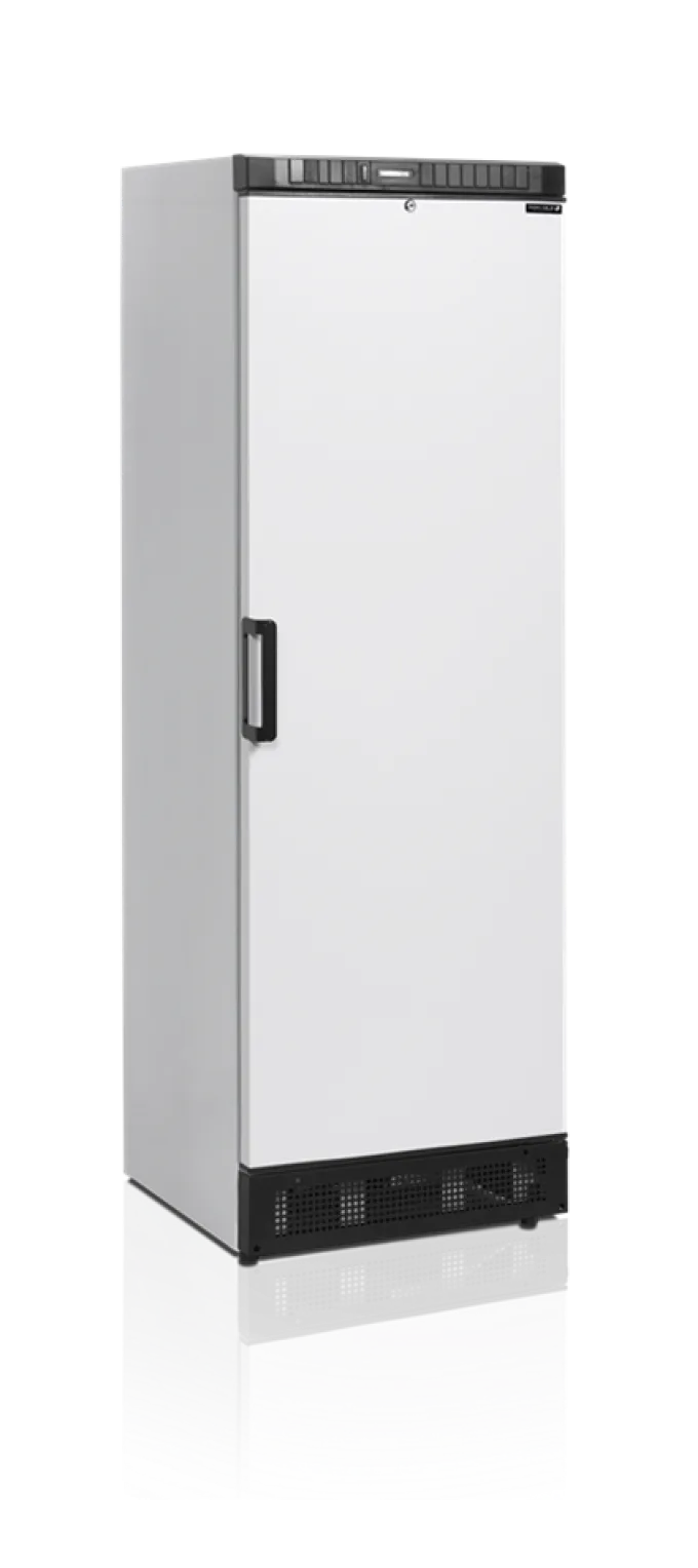 Refroidisseur de Stockage SDU1375 - TEFCOLD