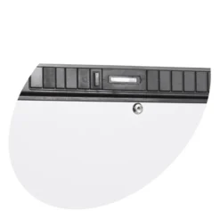 Refroidisseur de Stockage SDU1375 - TEFCOLD