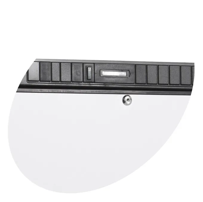 Refroidisseur de Stockage SDU1375 - TEFCOLD