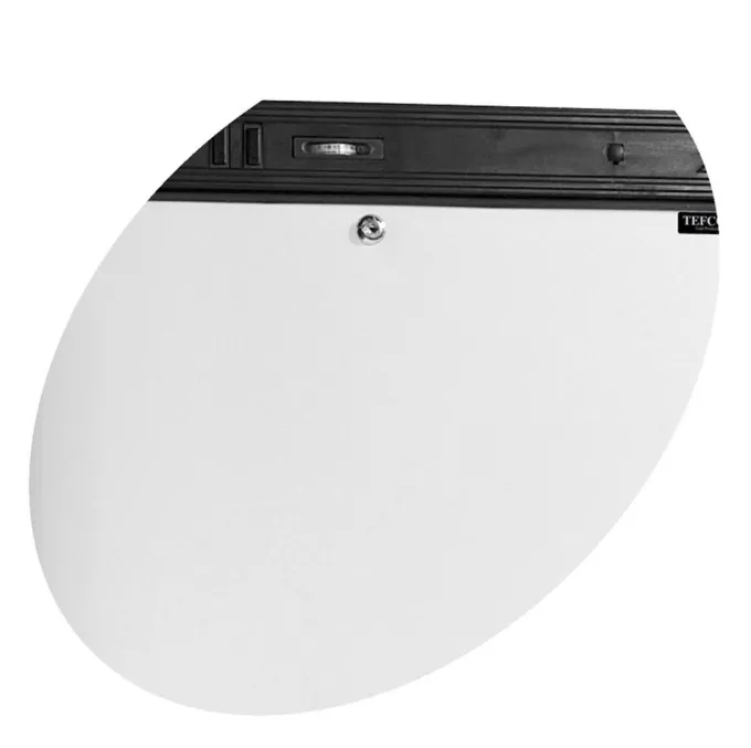 Refroidisseur de Stockage SD1380 - TEFCOLD