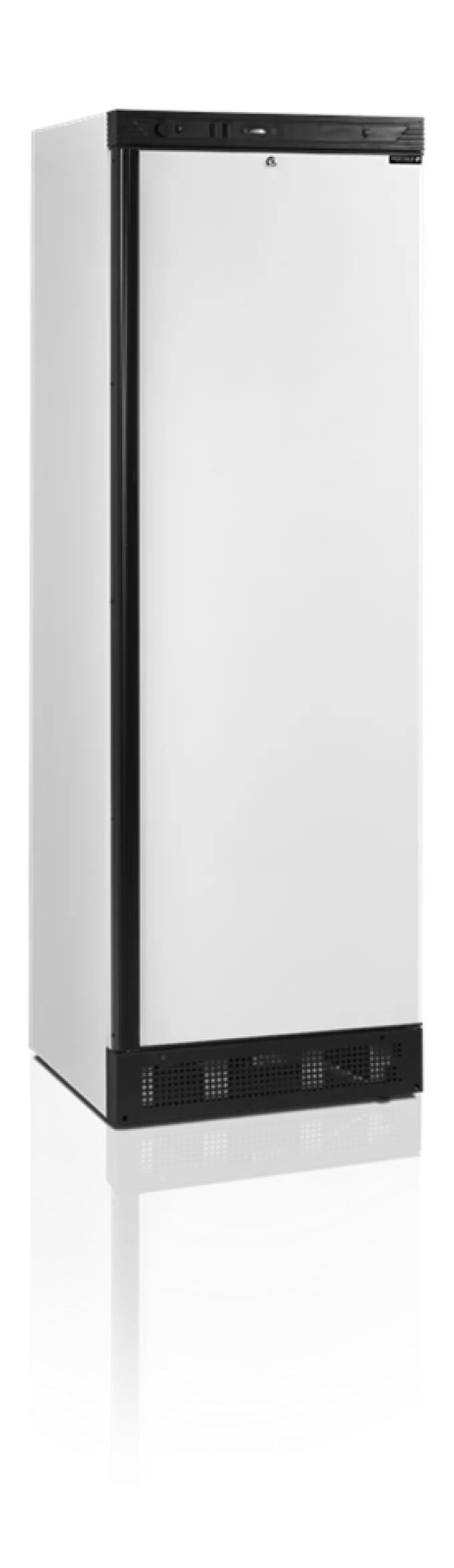 Refroidisseur de Stockage SD1380 - TEFCOLD