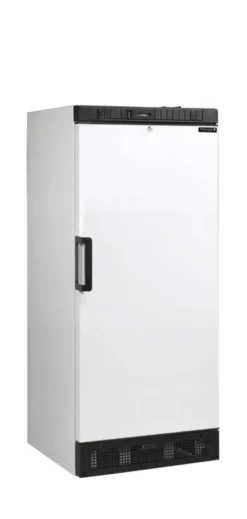 Refroidisseur de Stockage SDU1220 - TEFCOLD