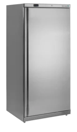 Refroidisseur de stockage UR550S - Tefcold