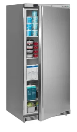 Refroidisseur de stockage UR550S - Tefcold