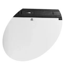 Refroidisseur professionnel de Stockage SD1280 - TEFCOLD
