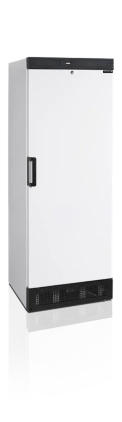 Refroidisseur professionnel de Stockage SD1280 - TEFCOLD
