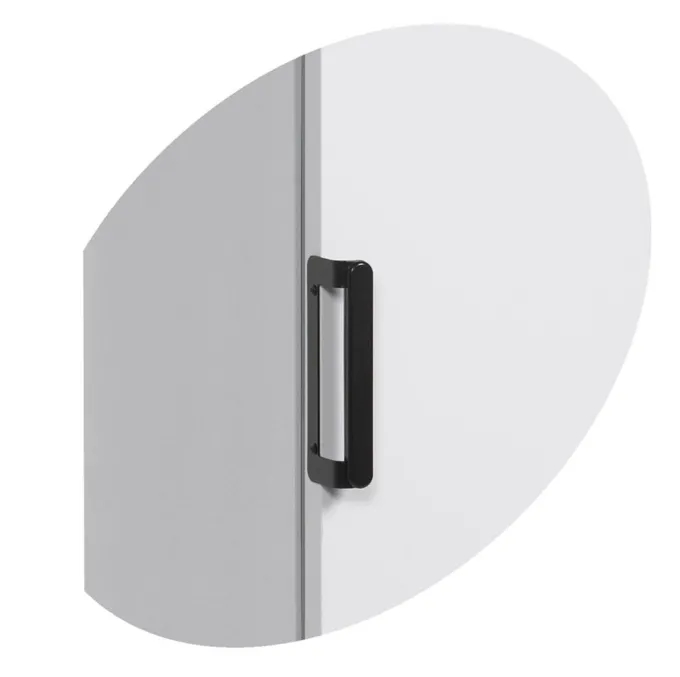 Refroidisseur professionnel de Stockage SD1280 - TEFCOLD