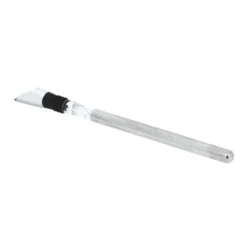 Refroidisseur Vin Inox Lot de 48 - Créapak