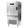 Refroidisseur 10x GN 1/1, avec éclairage LED - SHFN 1011 LED - Redfox