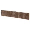 Reglette Diagonale Amovible PM Lot de 8 - Prolinea