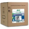 Renforcateur alcaLin 10L system powerkliks Ecolabel - Lot de 2 - Werner Et Mertz France