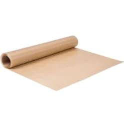Revêtement de Cuisson Anti-Adhésif Réutilisable