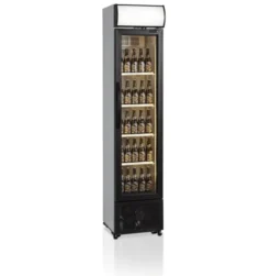 Réfrigérateur à Boissons FSC175H - TEFCOLD