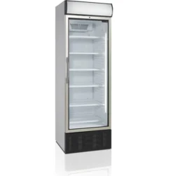 Réfrigérateur à Boissons FSC1450 - TEFCOLD