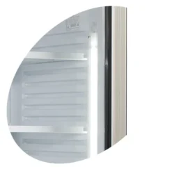 Réfrigérateur à Boissons FSC1450 - TEFCOLD