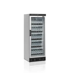 Réfrigérateur à Boissons FS1280 - TEFCOLD