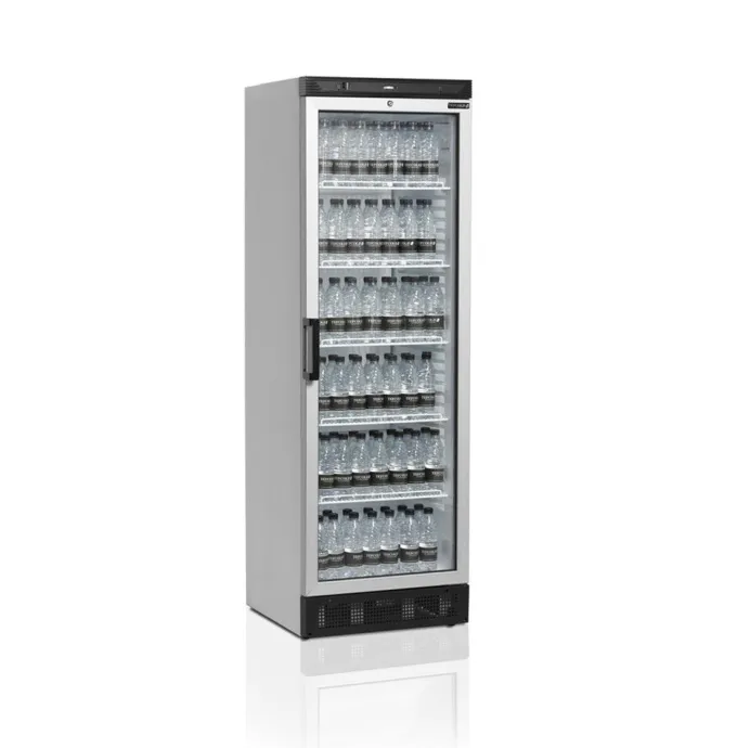 Réfrigérateur à Boissons FS1380 - TEFCOLD