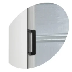Réfrigérateur à Boissons FS1380 - TEFCOLD