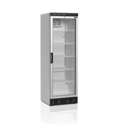 Réfrigérateur à Boissons FS1380 - TEFCOLD
