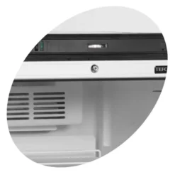 Réfrigérateur à Boissons FS1220 - TEFCOLD