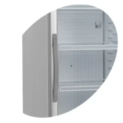 Réfrigérateur à Boissons GBC375 - TEFCOLD