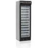 Réfrigérateur à Boissons SCU1375CP - TEFCOLD