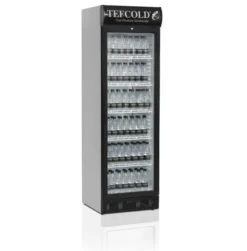 Réfrigérateur à Boissons SCU1375CP - TEFCOLD