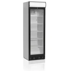 Réfrigérateur à Boissons SCU1375CP - TEFCOLD