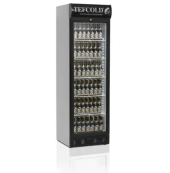 Réfrigérateur à Boissons SCU1375CP - TEFCOLD