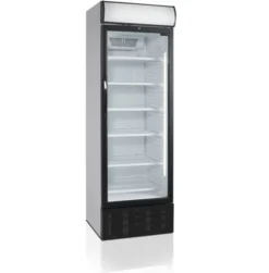 Réfrigérateur à Boissons SCU1450CP - TEFCOLD
