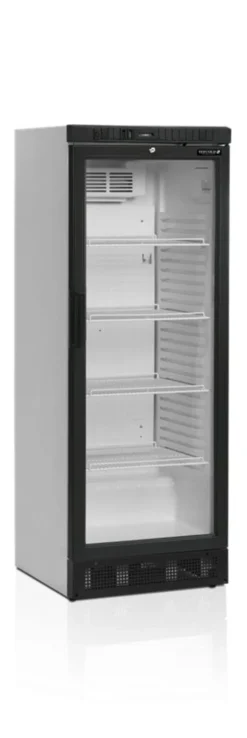 Réfrigérateur à Boissons SCU1280 - TEFCOLD