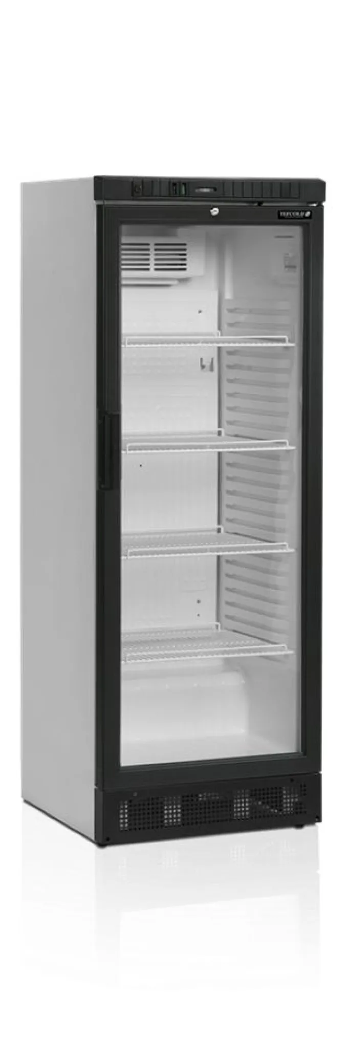 Réfrigérateur à Boissons SCU1280 - TEFCOLD