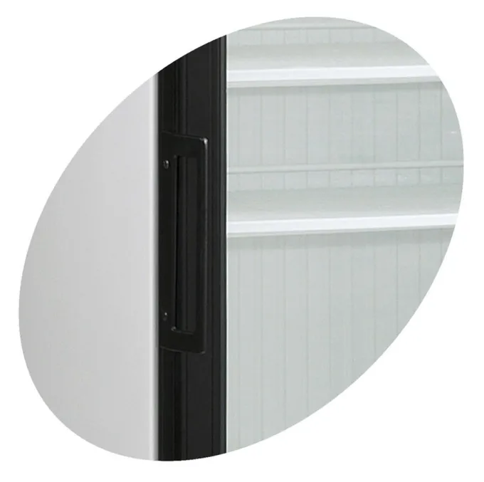 Réfrigérateur à Boissons SCU1280 - TEFCOLD