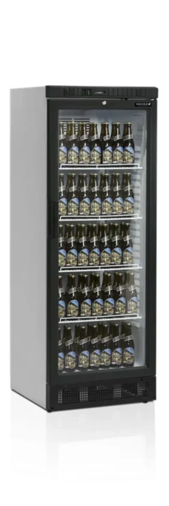 Réfrigérateur à Boissons SCU1280 - TEFCOLD