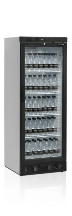 Réfrigérateur à Boissons SCU1280 - TEFCOLD