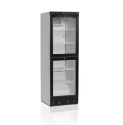 Réfrigérateur à Boissons SCU2375 - TEFCOLD