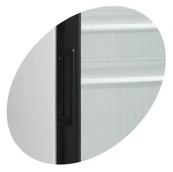 Réfrigérateur à Boissons SCU2375 - TEFCOLD
