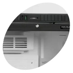 Réfrigérateur à Boissons SCU2375 - TEFCOLD