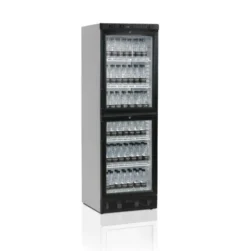 Réfrigérateur à Boissons SCU2375 - TEFCOLD