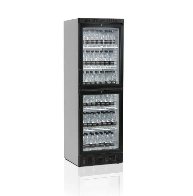 Réfrigérateur à Boissons SCU2375 - TEFCOLD