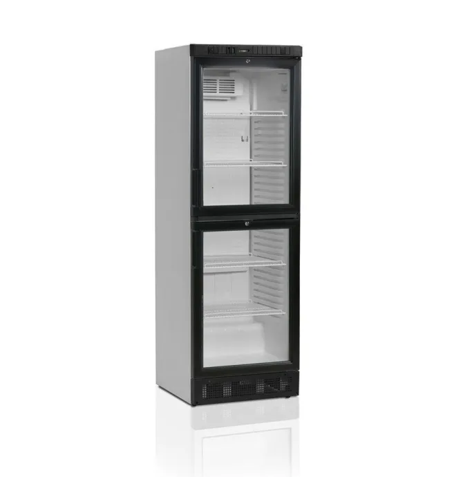 Réfrigérateur à Boissons SCU2375 - TEFCOLD